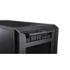 Case per PC Phanteks Enthoo Pro 2 Full Tower nero