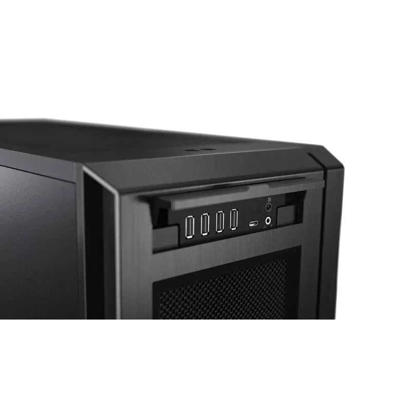Case per PC Phanteks Enthoo Pro 2 Full Tower nero