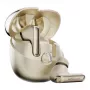 Auricolari TWS HiFuture Sonic Air (oro)