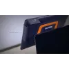 Sunmi T2s/T2s Lite lettore NFC