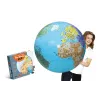Globo Caly 85 cm - Mondo