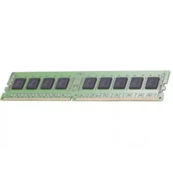 Lenovo - TruDDR4 - DDR4 - modulo - 16 GB - DIMM 288-PIN - 2666 MHz / PC4-21300 1.2 V registrato ECC