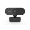 Webcam MANTA W177 risoluzione 1080p con connettività Bluetooth