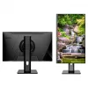Display Japannext JN-IPS2382FHDR-HSP