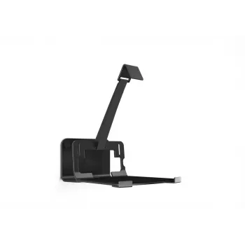 Supporto per diffusori Vogels SOUND 3205 Universal L, 15 kg