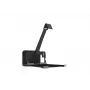 Supporto per diffusori Vogels SOUND 3205 Universal L, 15 kg