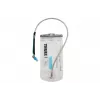 Zaino idrico Thule 4157 Vital Hydration Pack 3L donna Alaska