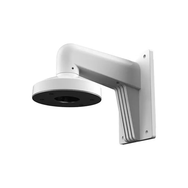 Accessorio HIKVision DS-1273ZJ-130-TRL supporto da parete
