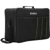 SpeaKa Professional SP-PBB-100 borsa per proiettore nero (SP-12236976)