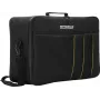 SpeaKa Professional SP-PBB-100 borsa per proiettore nero (SP-12236976)