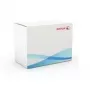 Xerox cavo di alimentazione standard CH CH POWER CORD CH (152S06429)