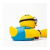 TUBBZ Paperella da collezione - Minions Stuart 9cm