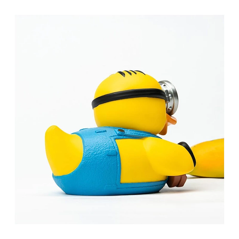 TUBBZ Paperella da collezione - Minions Stuart 9cm