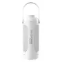 RealPower 463610 illuminazione esterna LED 2 W