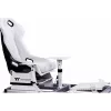 Cockpit di volo Thermaltake GSC-F50-CPASWH-01