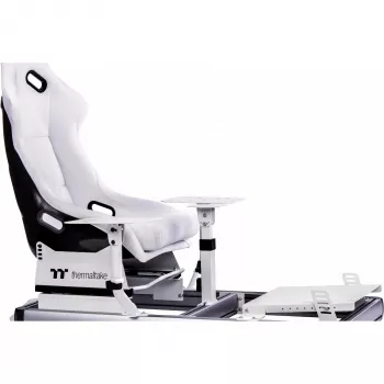 Cockpit di volo Thermaltake GSC-F50-CPASWH-01
