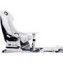 Cockpit di volo Thermaltake GSC-F50-CPASWH-01