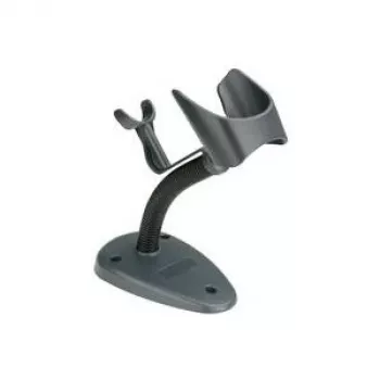 Datalogic AutoSense Flex - supporto per scanner di codici a barre - nero (STD-AUTFLX-QD24-BK)