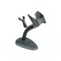 Datalogic AutoSense Flex - supporto per scanner di codici a barre - nero (STD-AUTFLX-QD24-BK)