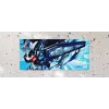 Tappetino gaming HYTE P3 Reload Protagonist 3