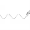 Cavo Ethernet Goobay USB-C 3.1 a RJ45 sottile 1 m - collega router, modem (74385)