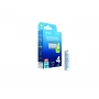 Batterie ricaricabili PANASONIC ENELOOP AA 2000 mAh 4 pz. (BK-3MCDE/4CP)