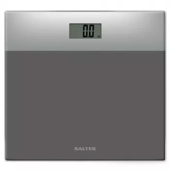 Bilancia pesapersone Salter 9206 SVSV3RCFEU16