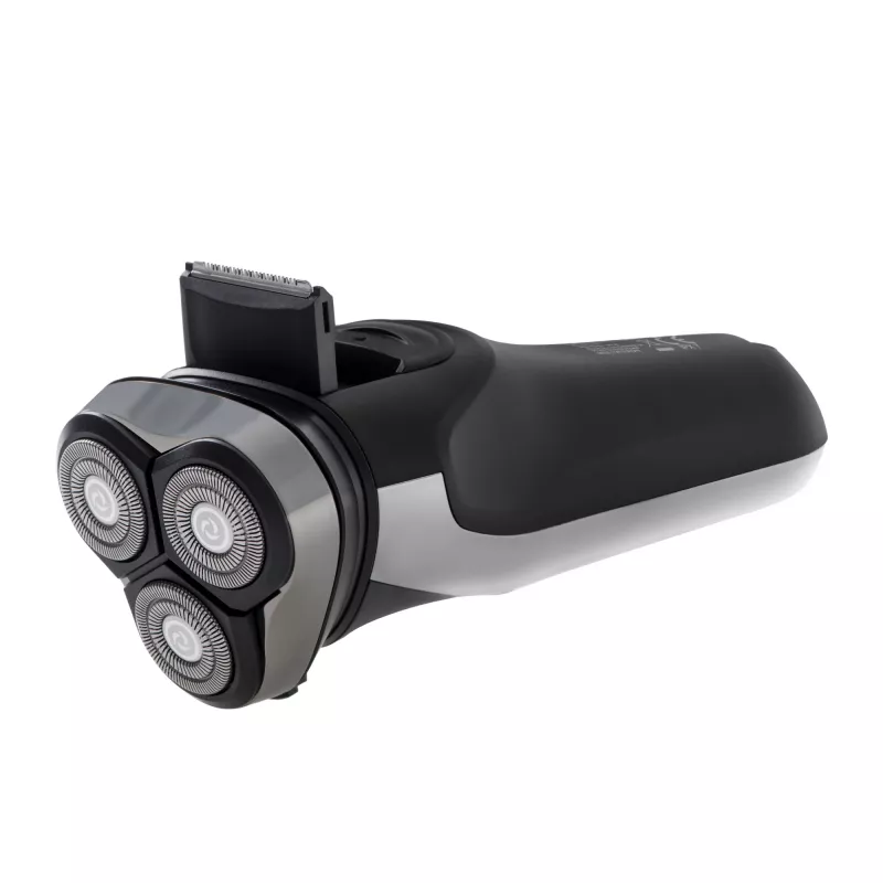 Rasoio elettrico ADLER AD 2933
