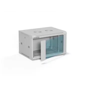 Armadio di rete ALANTEC 19