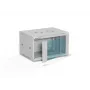 Armadio di rete ALANTEC 19