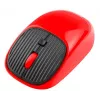 Mouse Tracer WAVE Office ambidestro RF wireless