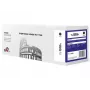 Toner TS-1510N (Samsung ML-1710D3) nero 100% nuovo