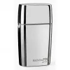 Rasoio BaByliss FXFS2E