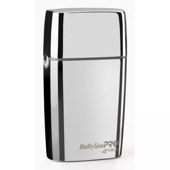Rasoio BaByliss FXFS2E
