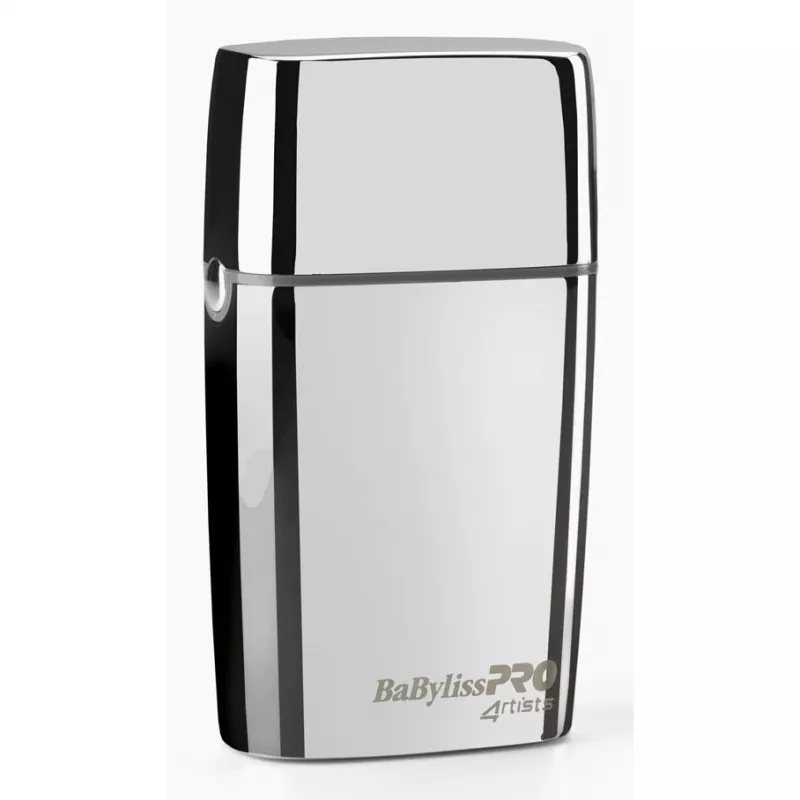 Rasoio BaByliss FXFS2E