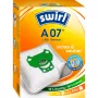 Swirl 179336 aspirabriciole