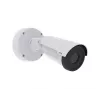 TELECAMERA IP Q1971-E TERMICA/13MM 30FPS 02947-001 AXIS