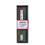 Kingston Technology KTD-PE432D8/32G modulo di memoria 32 GB 1 x 32 GB DDR4 3200 MT/s 288 pin DIMM ECC