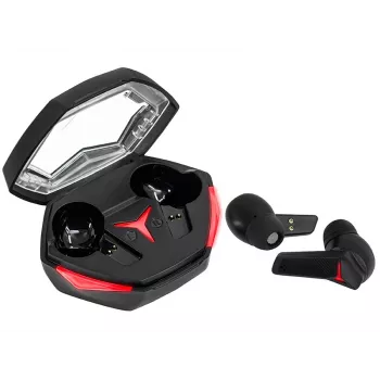 Cuffie Tracer 47614 G1 TWS BT