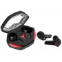 Cuffie Tracer 47614 G1 TWS BT