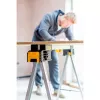 Banco da lavoro portatile Stanley FMST1-75763