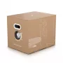 Cavo di rete Ubiquiti UISP cavo Carrier 305 m Cat5e