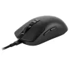 A4TECH BLOODY mouse R72 ULTRA WRLS 2.4G+USB nero