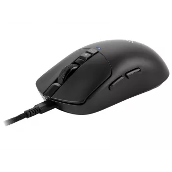 A4TECH BLOODY mouse R72 ULTRA WRLS 2.4G+USB nero