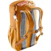 Zaino DEUTER Junior maple-amber — zaino per bambini di Deuter