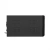 Gruppo di continuità Armac UPS OFFICE Line-Interactive 1500