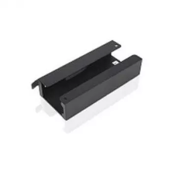 Kit di montaggio Lenovo 4XH0N23158 nero