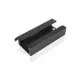 Kit di montaggio Lenovo 4XH0N23158 nero