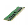 Hewlett Packard Enterprise HPE SmartMemory - DDR4 - modulo - 32GB - DIMM 288-PIN - 3200 MHz / PC4-25600 - CL22 - registrato - ECC (P06033-B21)
