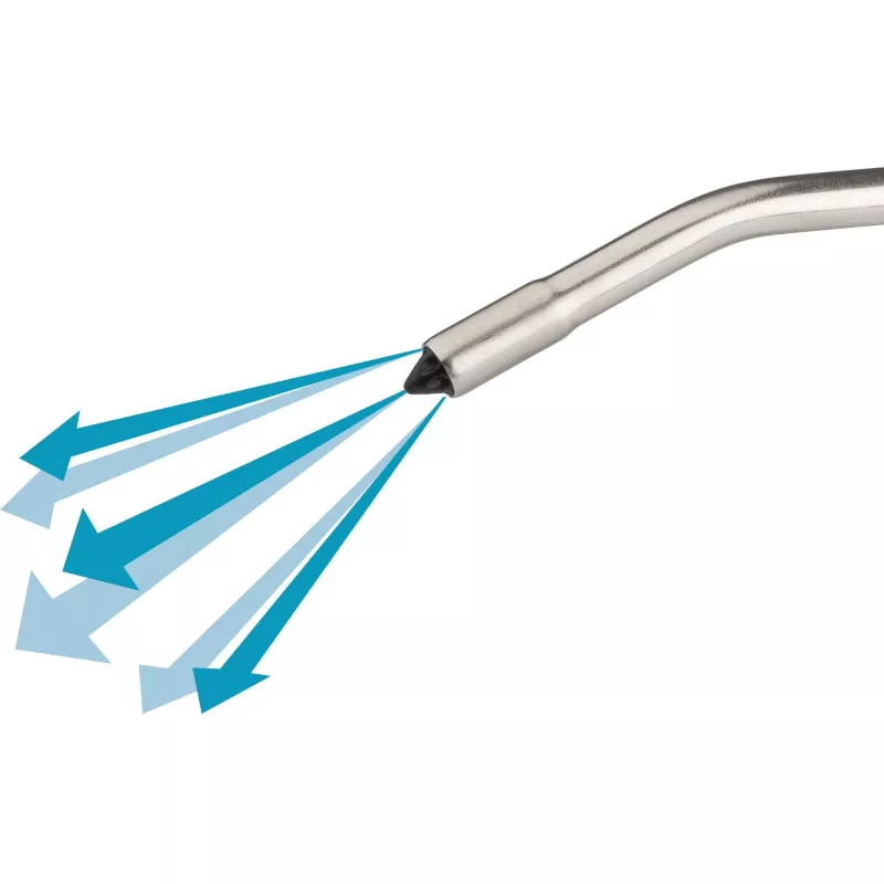 Accessori per aria compressa HAZET 9040P-3